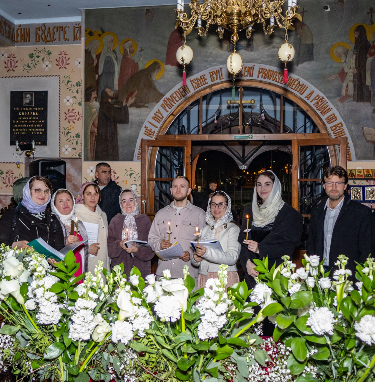 022-IMG_20250422_140031_791