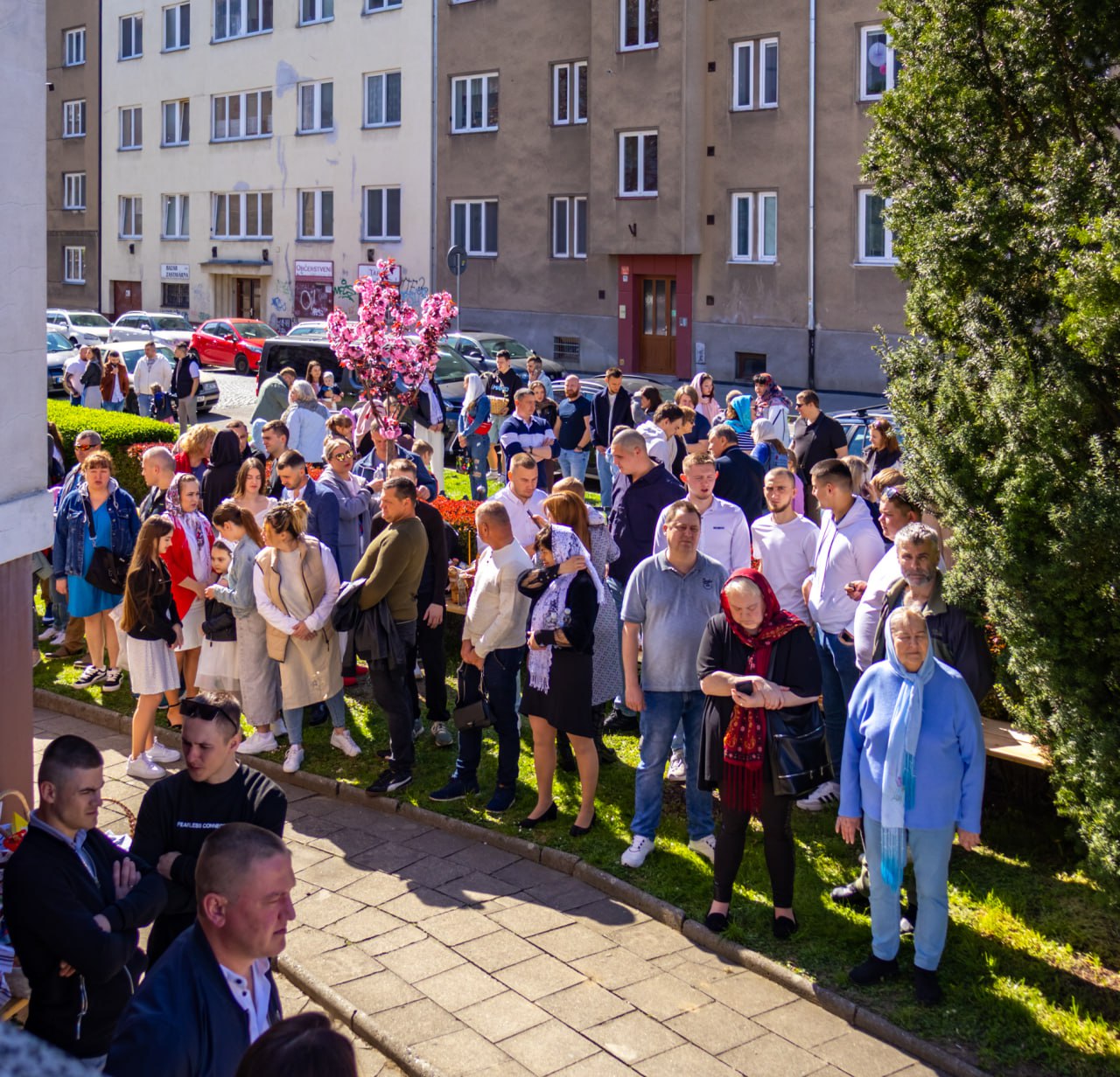 414-IMG_20250422_135754_838