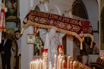010-IMG_20250422_140032_274