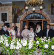 022-IMG_20250422_140031_791