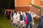042-IMG_20250422_140022_517