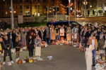 090-IMG_20250422_140015_148