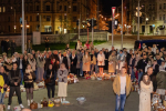 102-IMG_20250422_140014_999