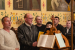 130-IMG_20250422_140007_764
