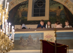 154-IMG_20250422_140000_291