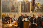 158-IMG_20250422_135959_755