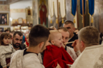 194-IMG_20250422_135950_724