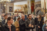 198-IMG_20250422_135950_684