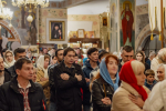 202-IMG_20250422_135950_493