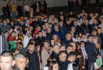 206-IMG_20250422_135943_420