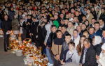 210-IMG_20250422_135943_183