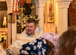 222-IMG_20250422_135942_664