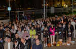 230-IMG_20250422_135942_5941