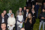238-IMG_20250422_135942_585