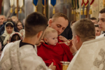 302-IMG_20250422_135839_824