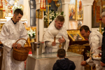 310-IMG_20250422_135832_893