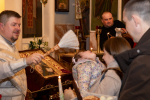 322-IMG_20250422_135832_790