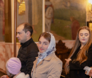 326-IMG_20250422_135832_416