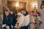 330-IMG_20250422_135832_335