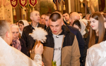 346-IMG_20250422_135832_040