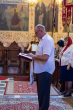 350-IMG_20250422_135820_270