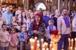 362-IMG_20250422_135819_983