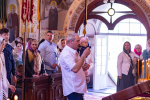 390-IMG_20250422_135758_887