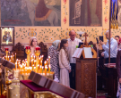 402-IMG_20250422_135758_463