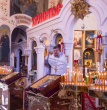 410-IMG_20250422_135758_313