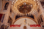 458-IMG_20250422_135717_472