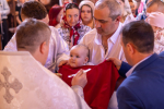 490-IMG_20250422_135708_359