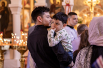 498-IMG_20250422_135701_470