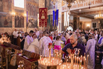 506-IMG_20250422_135701_156
