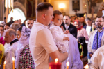 522-IMG_20250422_135700_698