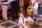 530-IMG_20250422_135652_442