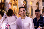 550-IMG_20250422_135651_829