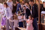 554-IMG_20250422_135651_660