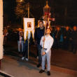 FB_IMG_1746337816207