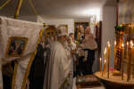 FB_IMG_1746337832173
