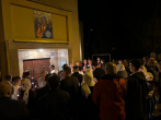 IMG_20250421_203722_689
