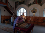 071-Vnyokd6TS0rmeCPT1WS5pqUZ_ssF8GA_MsCj3HLekEw_1