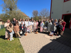 80-IMG_3392