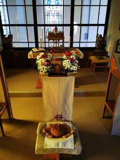 IMG_20250420_080429-2_1