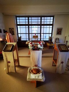 IMG_20250420_080434-2_1
