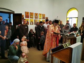 IMG_20250420_093929-2_1