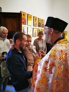 IMG_20250420_095250_1-2_1