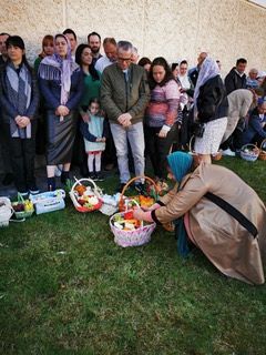 IMG_20250420_095636-2_1