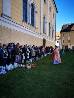 IMG_20250420_100635-2_1