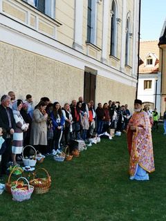 IMG_20250420_100646-2_1