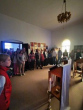 IMG_20250420_082825-2_1
